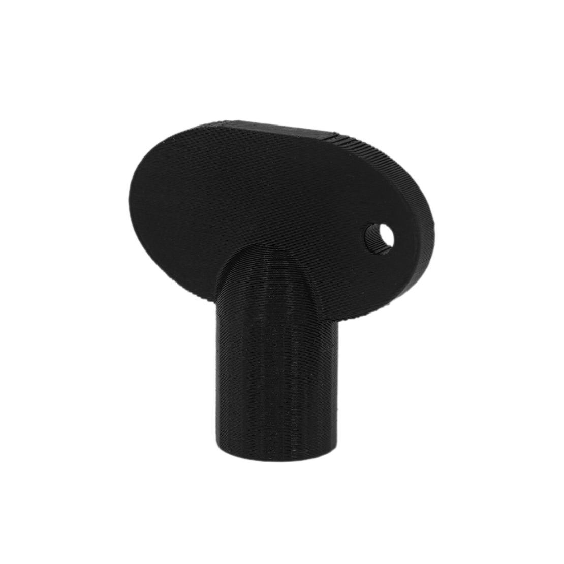 [Tuto] Réparation de la clé à douille de votre valve Kemper Frosti ou Frosti-Plus