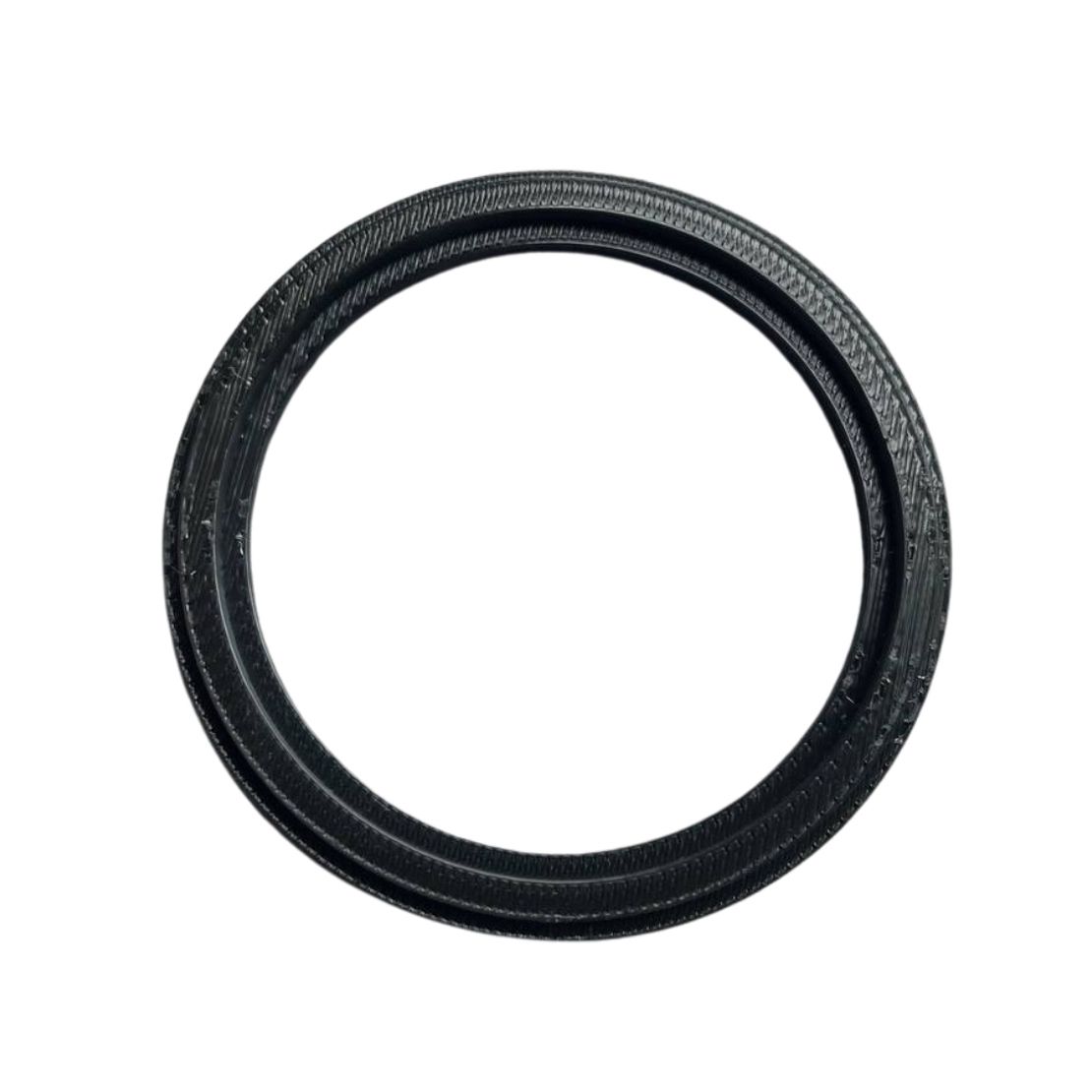 [Tutorial] Replacing the Joint of the Bestway P6029 Filtration System