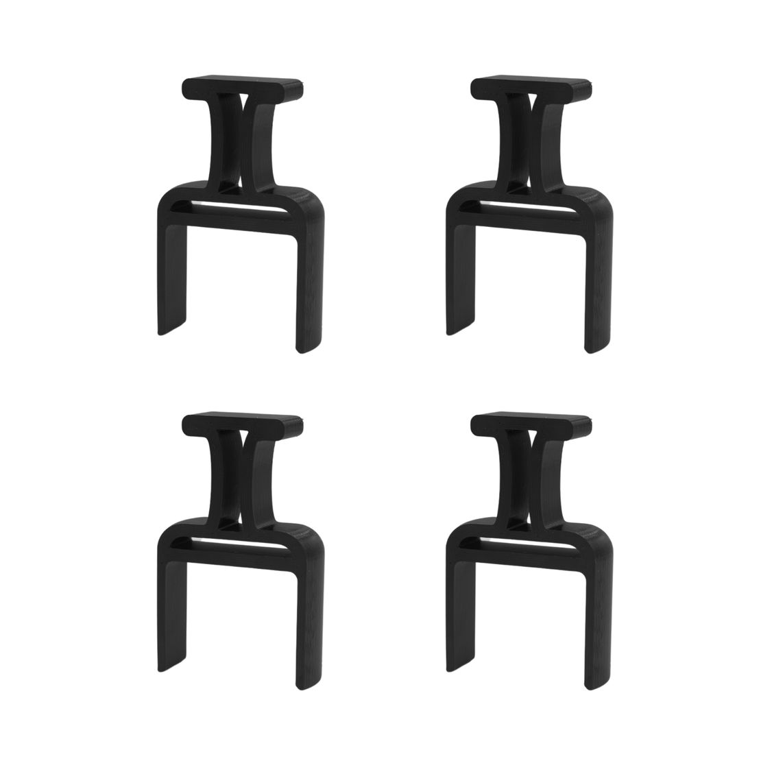 Tuto Reparation d une protection de roue Worx Landroid M500 M700 S300 M1000 ou LandXcape LX790