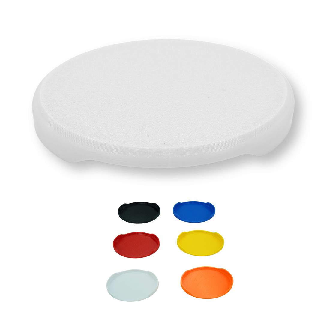 thumbnail image 2 of Sodastream Spirit/easy/fizzi Button Fix Or Strengthener (23mm Wide 2 of 13